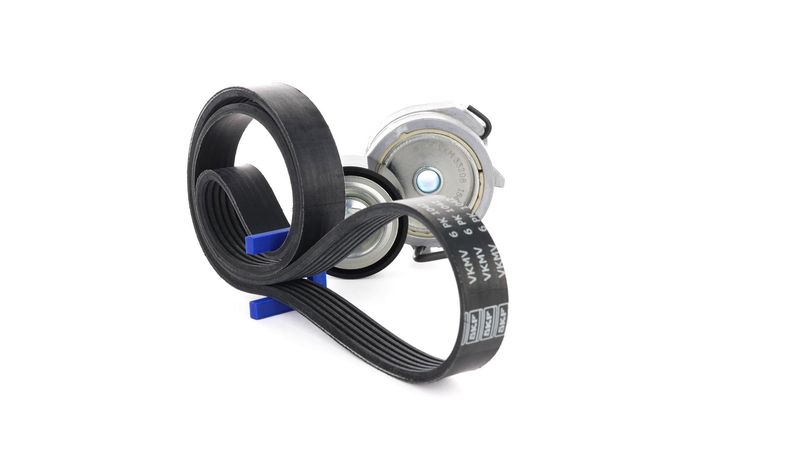 OEM код товара: 99366-31040