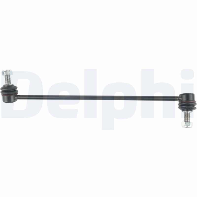 DELPHI TC6772 Link/Coupling Rod, stabiliser bar