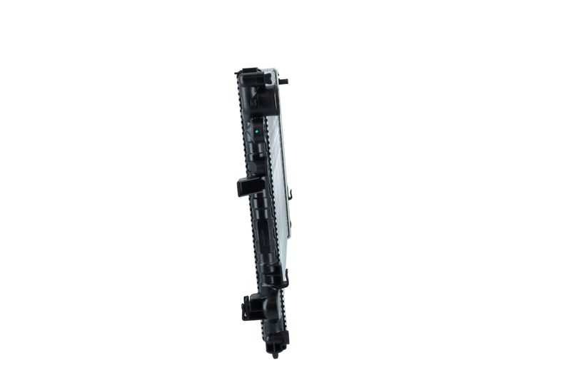 Radiaator, mootorijahutus, NRF 58958A
