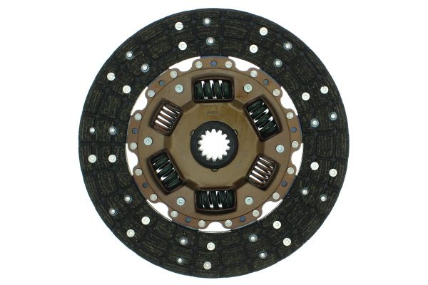 AISIN DM-029 Clutch Disc