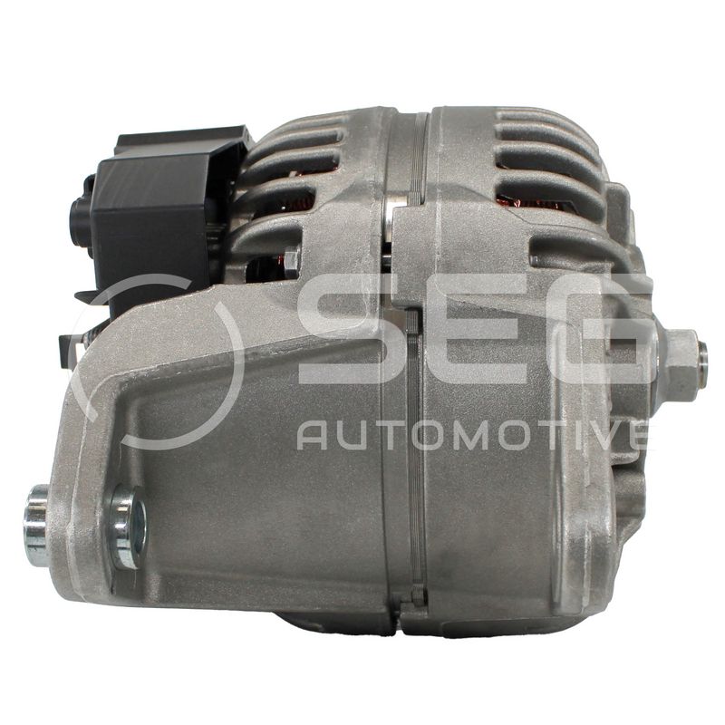 SEG Automotive 0124655156 Alternator