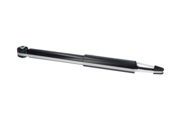 Kavo Parts SSA-10722 Shock Absorber