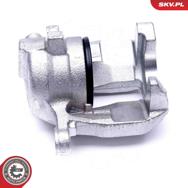 Pidurisadul, ESEN SKV 45SKV661