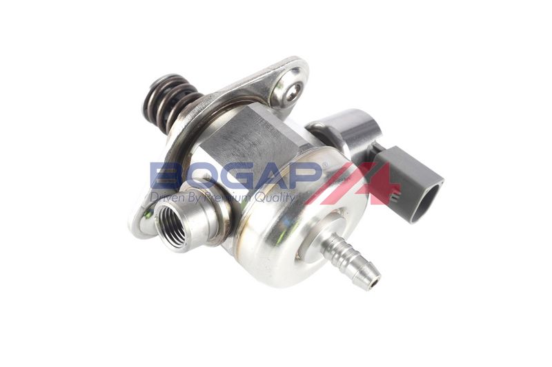 Насос паливний BOGAP A1626120