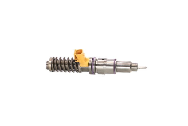 REMANTE 002-010-001559R Unit Injector (UI)