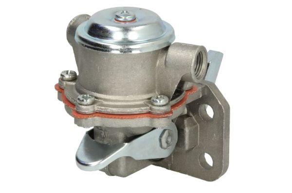 ENGITECH ENT110159 Fuel Pump