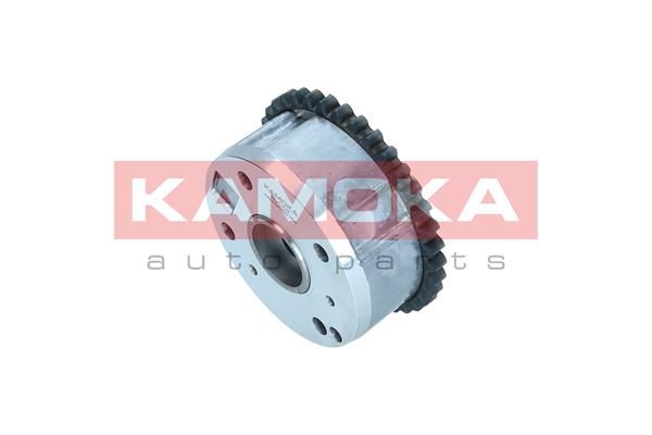 KAMOKA RV002 Camshaft Adjuster