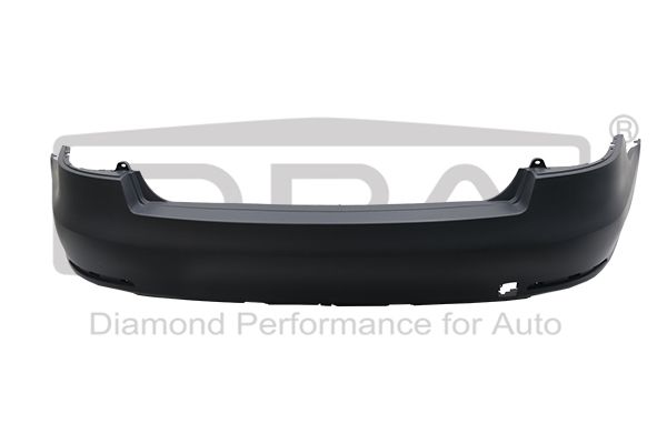 Prekė atitinka OEM kodą: 3TD807421A GRU