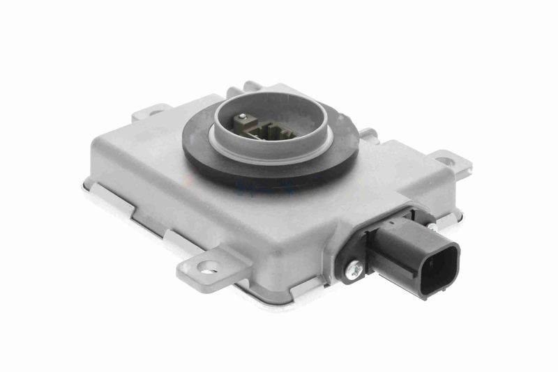 ACKOJA A26-84-0003 Ignitor, gas discharge lamp