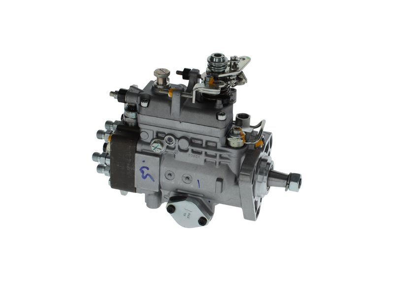 Pompa de injectie 0 460 426 495 BOSCH