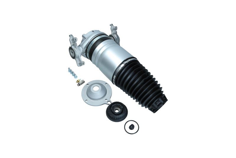 KAMOKA 2079013 Air Spring, suspension