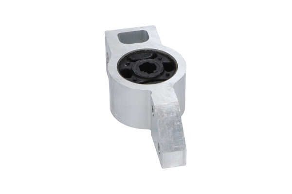 Kavo Parts SCR-10050 Mounting, control/trailing arm