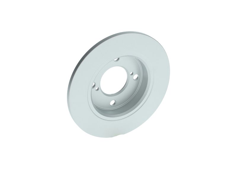 Piduriketas, BOSCH 0 986 479 F38