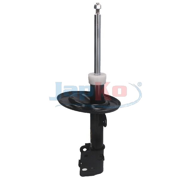 Amort, JAPKO MJ90006