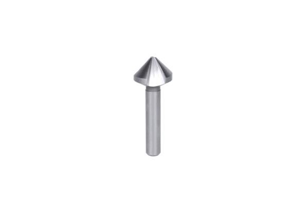 KS TOOLS 336.0071 Countersink