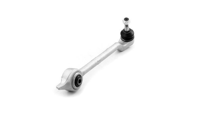 SKF VKDS 328511 B Важіль підвіски, підвіска коліс