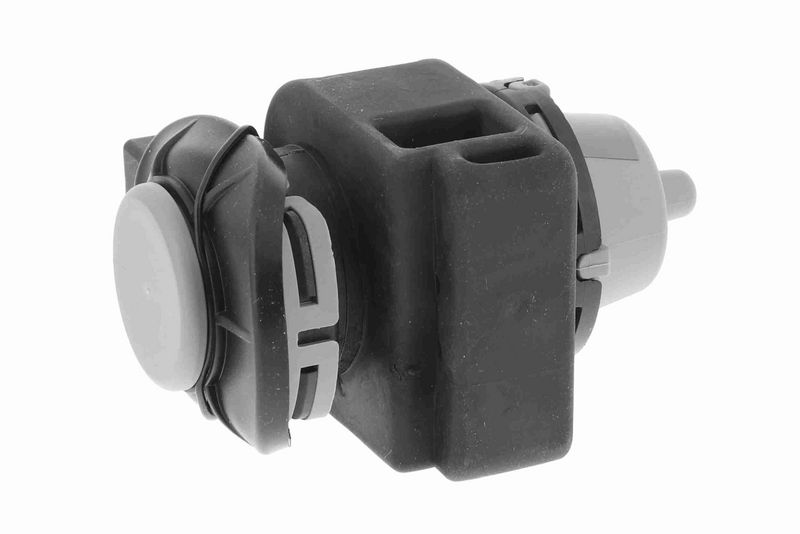 Survemuundur, VEMO V46-63-0007