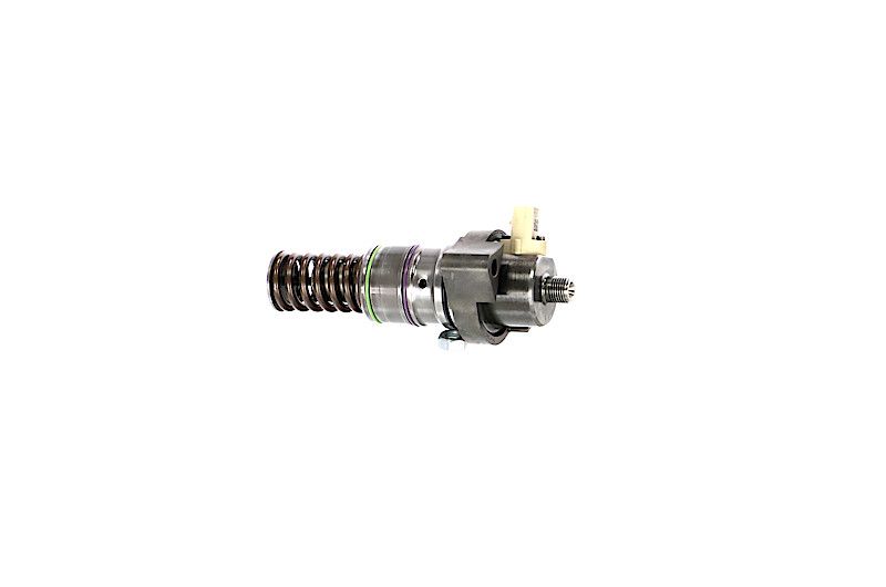 REMANTE 002-010-001661R Unit Injector (UI)