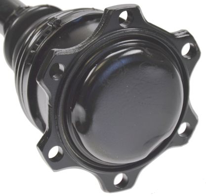 LÖBRO 302836 Drive Shaft