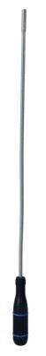 KS TOOLS BT115906 Magnetic Lift