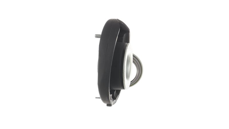SKF VKDA35621 Suspension Strut Support Mount