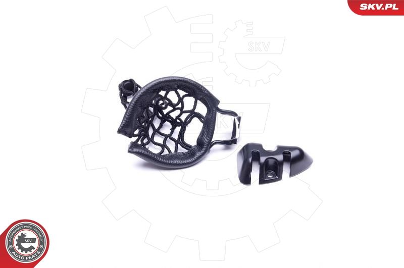 ESEN SKV 93SKV014 Cupholder