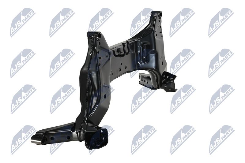 NTY ZRZ-NS-014 Support Frame/Subframe