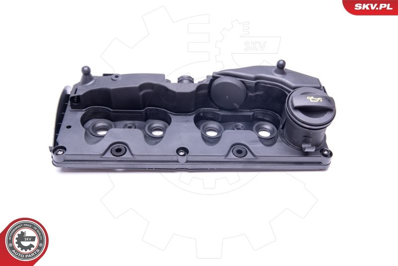 ESEN SKV 48SKV018 Cylinder Head Cover