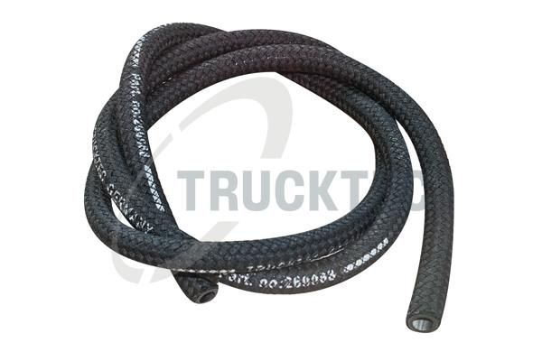 Kütusevoolik, TRUCKTEC...