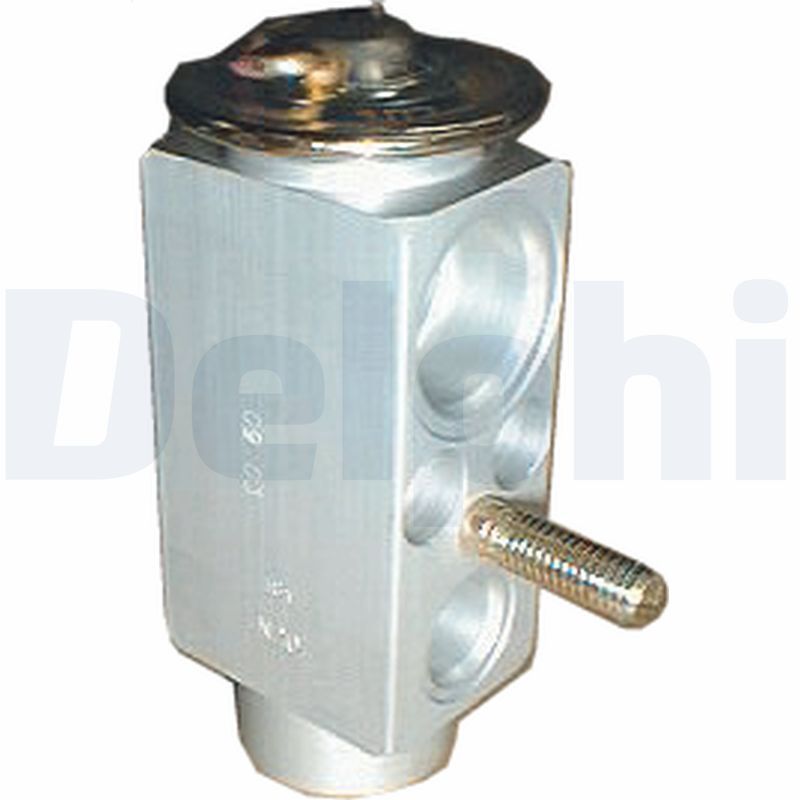 TSP0585045.JPG