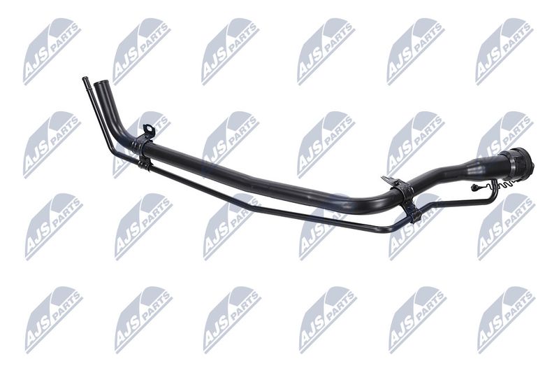 Täiteava, kütusepaak, NTY PWP-TY-021