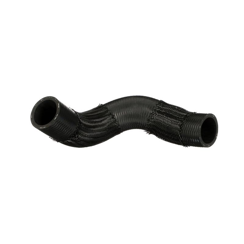 GATES 05-4800 Radiator Hose