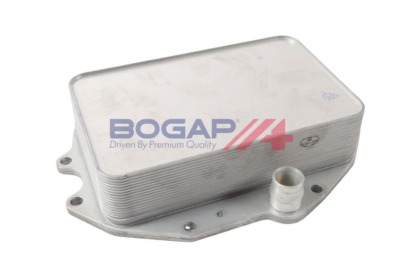 Prekės atitinka OEM kodą: 06M117015M