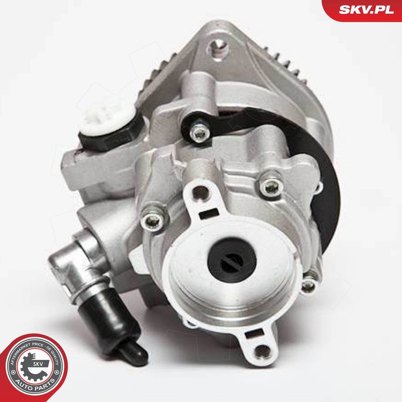 ESEN SKV 10SKV045 Hydraulic Pump, steering