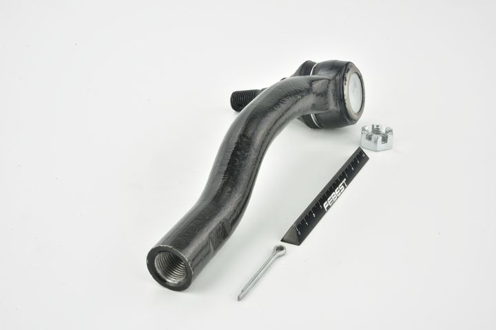 Rooliots, FEBEST 0221-Z62RH