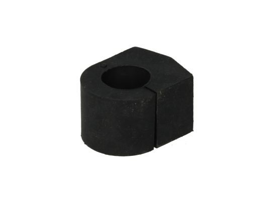 Lagerung, Stabilisator