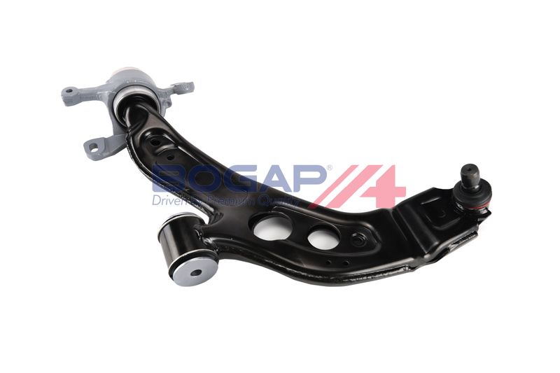 This part match OEM code: 31126879841