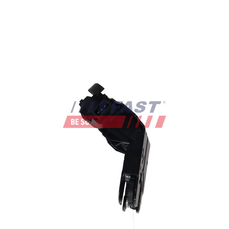 This part match OEM code: 7E5827505