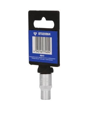 Padrun, KS TOOLS BT020964
