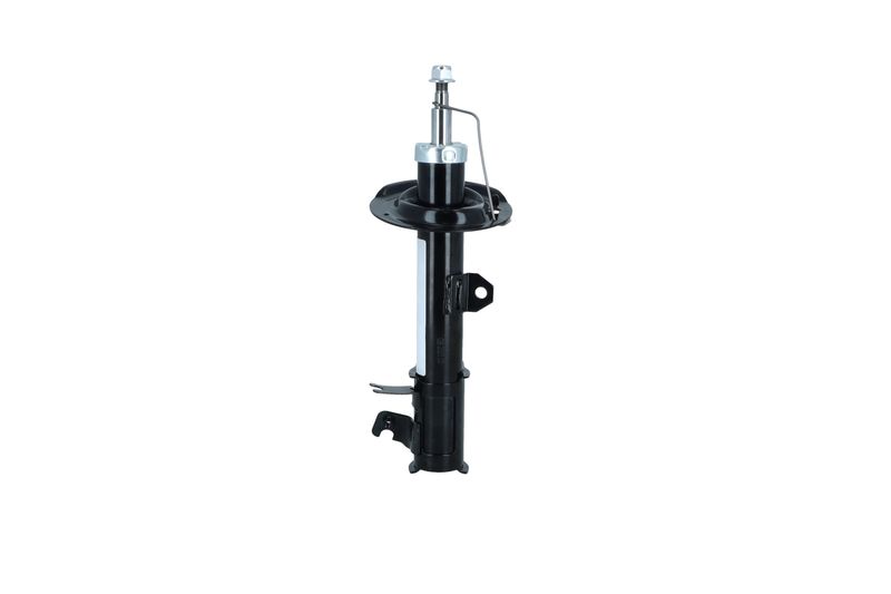 NRF 831006 Shock Absorber