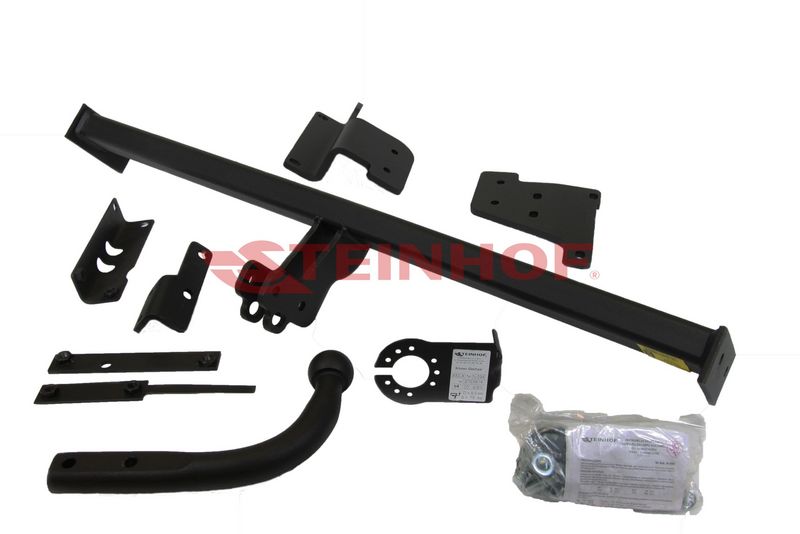 Haakeseade, STEINHOF N-094