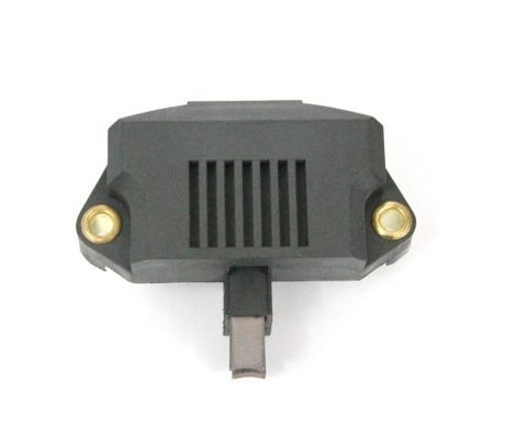 515 325.JPG