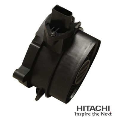 HITACHI légmennyiségmérő 2505097