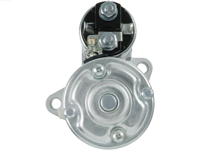 AS-PL S5212 Starter