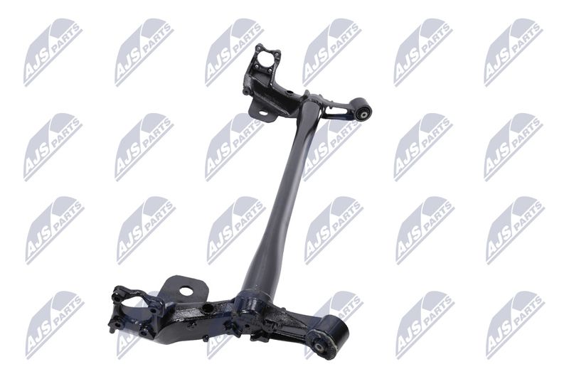 Sillakeha, NTY ZRZ-DW-006