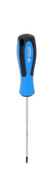 KS TOOLS BT031039 Screwdriver
