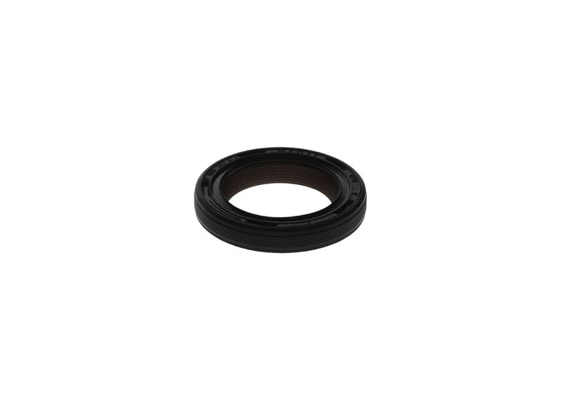 Garnitura F 00N 203 874 BOSCH