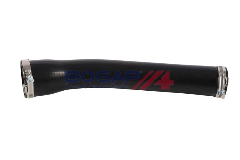 OEM код товара: 0860230