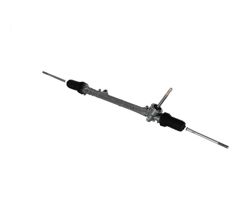 REMANTE 007-003-000479R Steering Gear