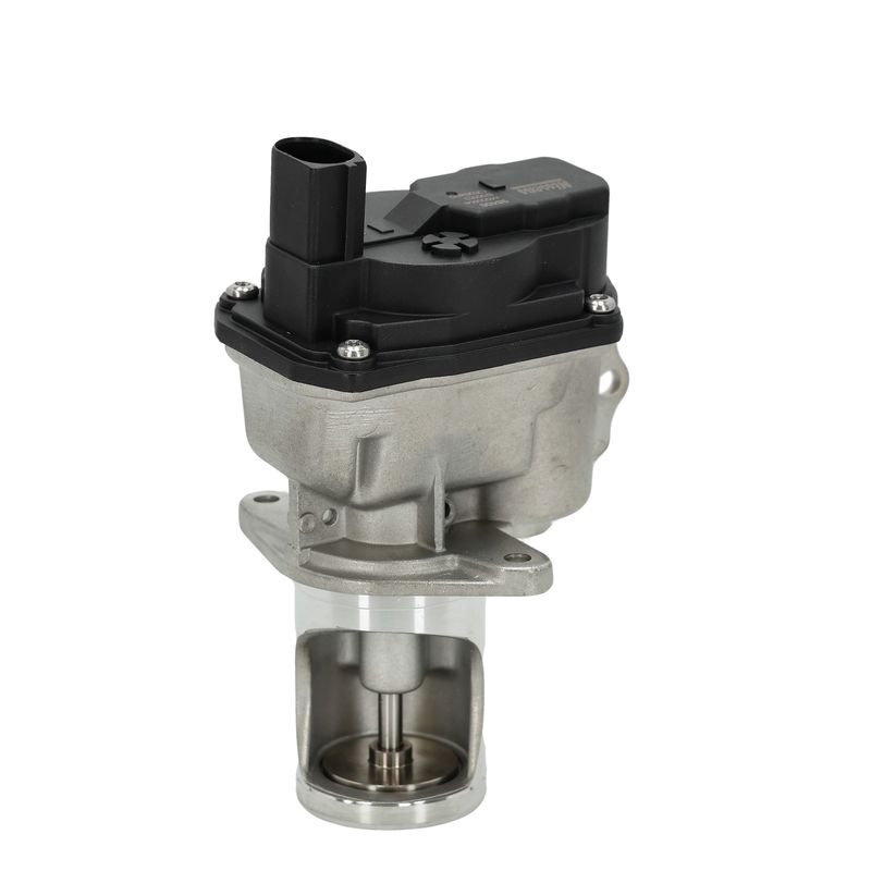 OEM код товара: 059131503AA